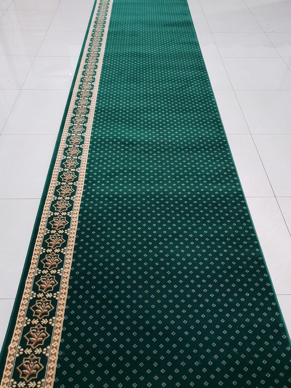 Tips Perawatan Motor Honda di Musim Hujan